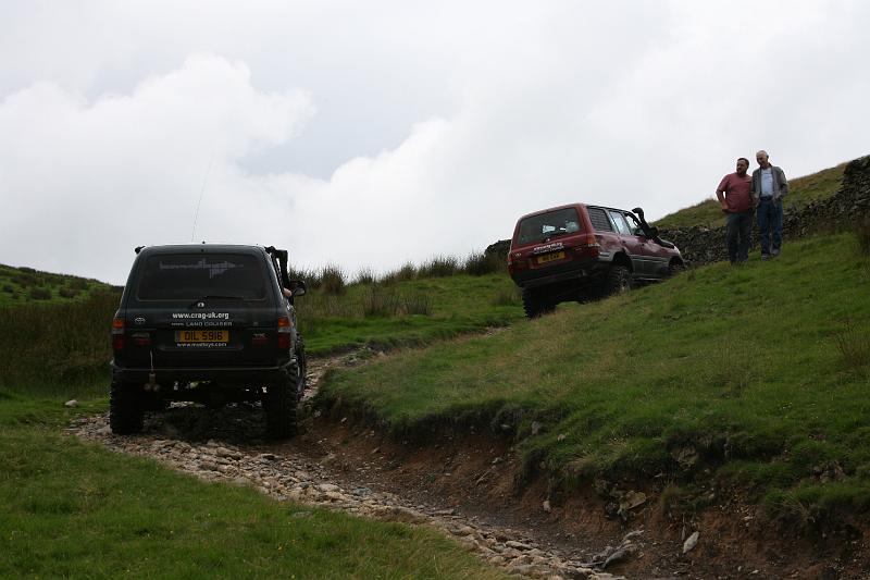 4x4 pics Lakes 2008 410.jpg